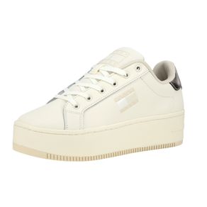 Mujer-Deportivos_MujerTommyHilfigerTJWFLATFORMSNEAKERMETALLIC_Lino_1