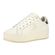 Mujer-Deportivos_MujerTommyHilfigerTJWFLATFORMSNEAKERMETALLIC_Lino_1