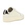 Mujer-Deportivos_MujerTommyHilfigerTJWFLATFORMSNEAKERMETALLIC_Lino_2