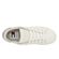 Mujer-Deportivos_MujerTommyHilfigerTJWFLATFORMSNEAKERMETALLIC_Lino_3