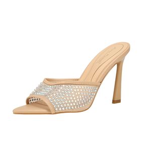 Mujer-Sandalias_MujerAnneMichelleSMOKE-04_Crema_1