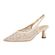 Mujer-ZapatosCerrados_MujerWildDivaLoungeALEENA-16MESH_Crema_1