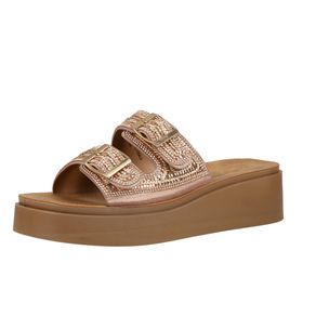 Mujer-Sandalias_MujerWildDivaLoungeJAVA-16RHINESTONES_OroRosado_1