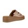 Mujer-Sandalias_MujerWildDivaLoungeJAVA-16RHINESTONES_OroRosado_2