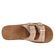Mujer-Sandalias_MujerWildDivaLoungeJAVA-16RHINESTONES_OroRosado_3
