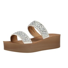 Mujer-Sandalias_MujerWildDivaLoungePOWA-03RHINESTONES_Blanco_1