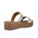 Mujer-Sandalias_MujerWildDivaLoungePOWA-03RHINESTONES_Blanco_2