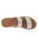 Mujer-Sandalias_MujerWildDivaLoungePOWA-03RHINESTONES_Blanco_3