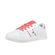 Nina-Deportivos_NinaTommyHilfigerCAYMAN30_Blanco_1--1-