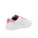 Nina-Deportivos-NinaTommyHilfigerCAYMAN30-Blanco-1--2-