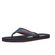 Hombre-Chancletas-HombreTommyHilfigerCOMFORTHILFIGERBEACHSANDAL-AzulMarino-1