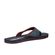 Hombre-Chancletas-HombreTommyHilfigerCOMFORTHILFIGERBEACHSANDAL-AzulMarino-2