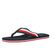Hombre-Chancletas-HombreTommyHilfigerCORPORATEHILFIGERBEACHSAND-AzulMarino-1