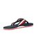 Hombre-Chancletas-HombreTommyHilfigerCORPORATEHILFIGERBEACHSAND-AzulMarino-2
