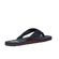 Hombre-Chancletas-HombreTommyHilfigerHILFIGER85BEACHSANDAL-AzulMarino-2