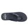 Hombre-Chancletas-HombreTommyHilfigerHILFIGER85BEACHSANDAL-AzulMarino-3