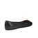 Mujer-Bailarinas-MujerTommyHilfigerBALLERINALEATHERFLATBOW-Negro-2