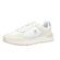 Mujer-Deportivos-MujerTommyHilfigerCASUALFASHIONRUNNERLTHR-Blanco-1