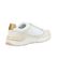 Mujer-Deportivos-MujerTommyHilfigerCASUALFASHIONRUNNERLTHR-Blanco-2