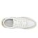 Mujer-Deportivos-MujerTommyHilfigerCASUALFASHIONRUNNERLTHR-Blanco-3