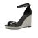 Mujer-Sandalias-MujerTommyHilfigerESPADRILLEWEDGESANDALLEATHE-Negro-1