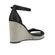 Mujer-Sandalias-MujerTommyHilfigerESPADRILLEWEDGESANDALLEATHE-Negro-2