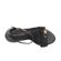 Mujer-Sandalias-MujerTommyHilfigerESPADRILLEWEDGESANDALLEATHE-Negro-3