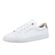Mujer-Deportivos-MujerTommyHilfigerIMGLOBALSTRIPES-Blanco-1