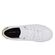 Mujer-Deportivos-MujerTommyHilfigerIMGLOBALSTRIPES-Blanco-3