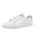 Mujer-Deportivos-MujerTommyHilfigerIMTHSIGNATUREGLDCOURTSNKR-Blanco-1