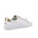Mujer-Deportivos-MujerTommyHilfigerIMTHSIGNATUREGLDCOURTSNKR-Blanco-2