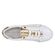 Mujer-Deportivos-MujerTommyHilfigerIMTHSIGNATUREGLDCOURTSNKR-Blanco-3