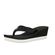 Mujer-Chancletas-MujerTommyHilfigerIMTHSTUDBEACHSANDAL-Negro-1