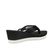 Mujer-Chancletas-MujerTommyHilfigerIMTHSTUDBEACHSANDAL-Negro-2