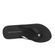 Mujer-Chancletas-MujerTommyHilfigerIMTHSTUDBEACHSANDAL-Negro-3