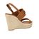 Mujer-Sandalias-MujerTommyHilfigerTWKHARIE-ChocolateClaro-2