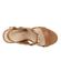 Mujer-Sandalias-MujerTommyHilfigerTWKHARIE-ChocolateClaro-3