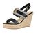 Mujer-Sandalias-MujerTommyHilfigerTWKORYNE2-Negro-1
