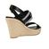 Mujer-Sandalias-MujerTommyHilfigerTWKORYNE2-Negro-2