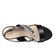 Mujer-Sandalias-MujerTommyHilfigerTWKORYNE2-Negro-3