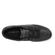 Mujer-Deportivos-MujerTommyHilfigerVULCLEATHERSNEAKERMONOGRAM-Negro-3