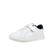Nino-Deportivos-NinoTommyHilfigerTHCALLAM20ALT-Blanco-1--1-