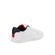 Nino-Deportivos-NinoTommyHilfigerTHCALLAM20ALT-Blanco-1--2-