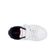 Nino-Deportivos-NinoTommyHilfigerTHCALLAM20ALT-Blanco-1--3-