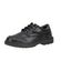 Nino-Escolar_NinoBMF9233CORDMOCLUG10-2_Negro_1