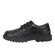 Nino-Escolar_NinoBMF9233CORDMOCLUG10-2_Negro_2