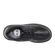 Nino-Escolar_NinoBMF9233CORDMOCLUG10-2_Negro_7