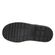 Nino-Escolar_NinoBMF9233CORDMOCLUG10-2_Negro_8