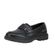 Nino-Escolar_NinoBMF9234SLIPONHEBLUG10-2_Negro_1