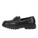 Nino-Escolar_NinoBMF9234SLIPONHEBLUG10-2_Negro_2